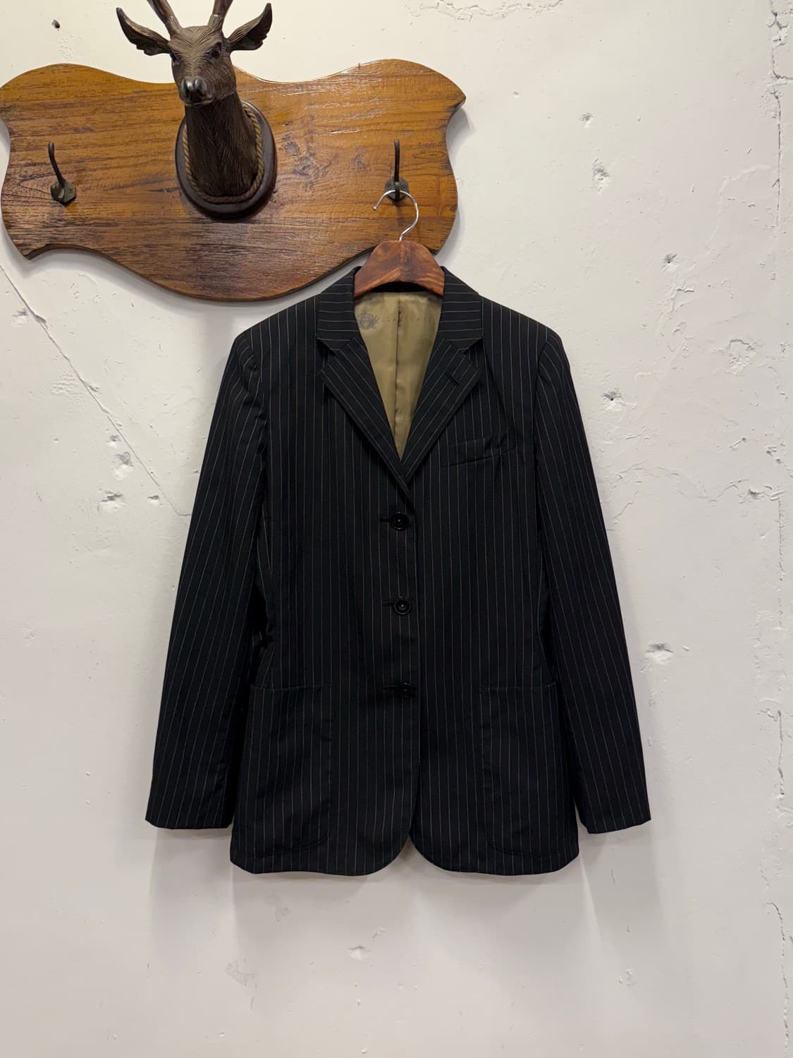 66) Jean Paul Gaultier CLASSIQUE Pinstri 상품이미지2