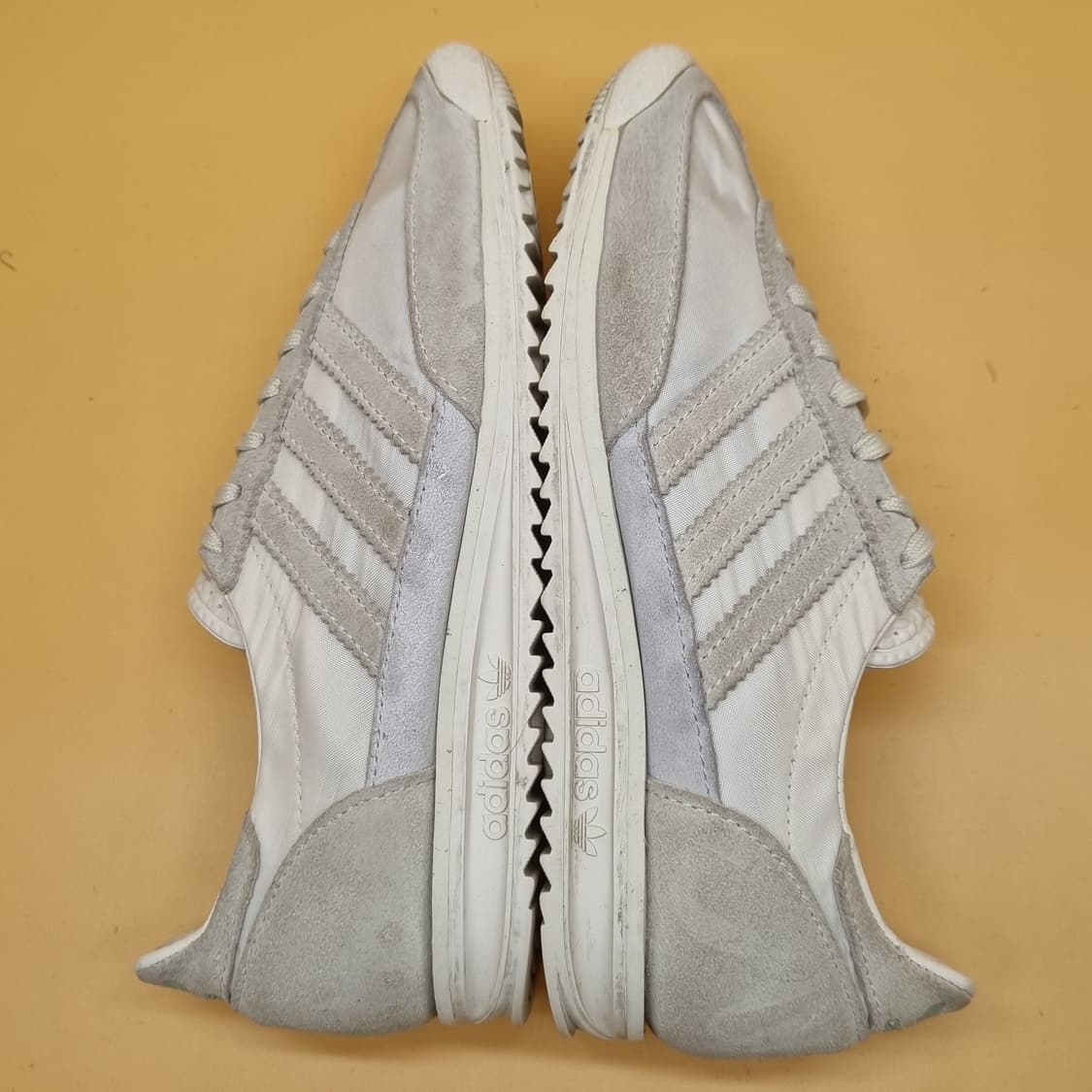 아디다스 SL72 여성운동화230. 상품이미지5