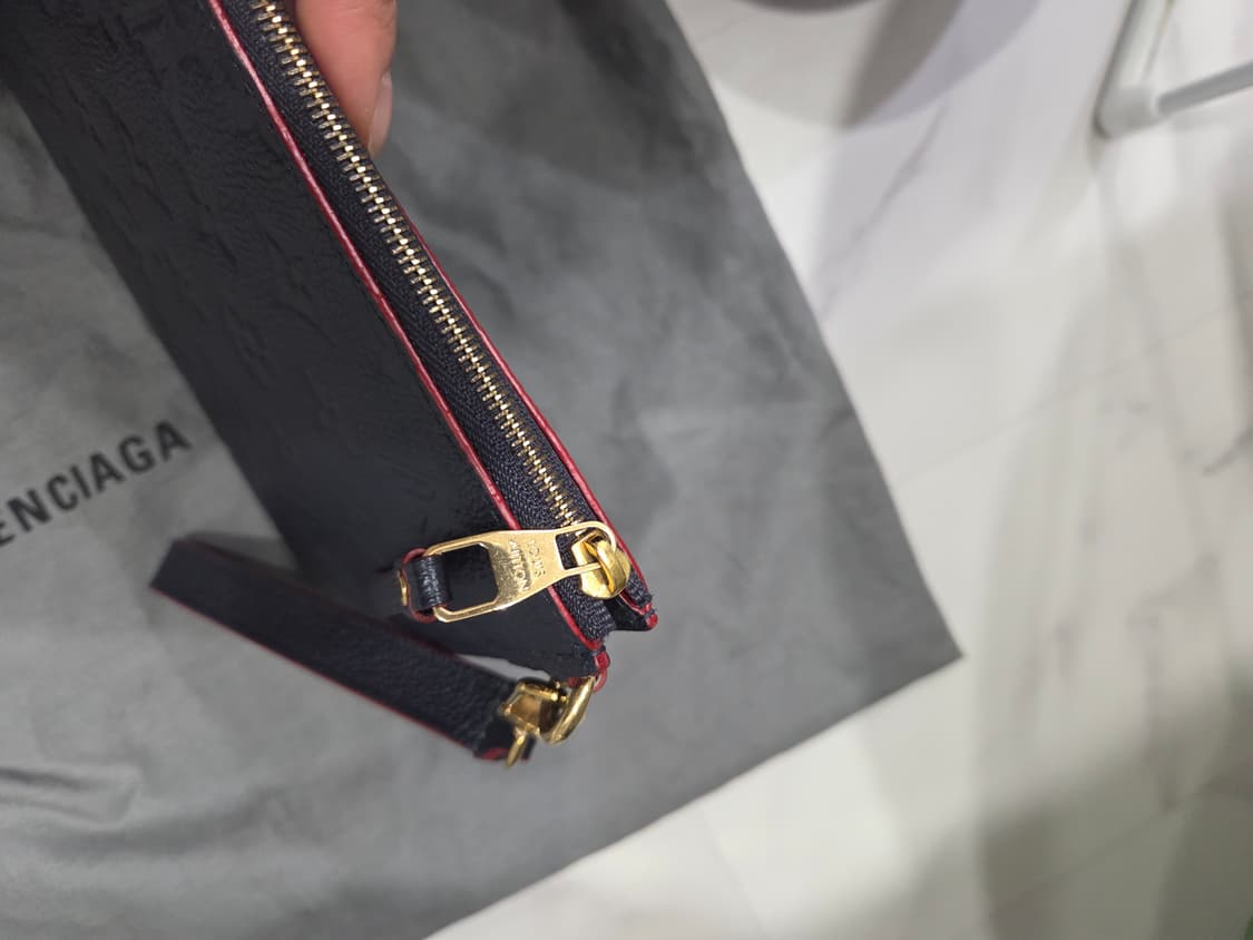 루이비통 클러치 상품이미지7