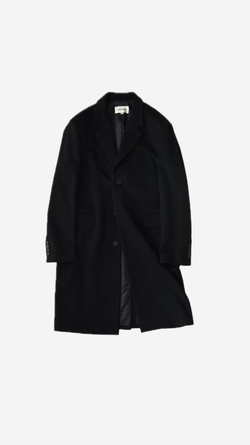 플라스틱 프로덕트 코트L 상품이미지2