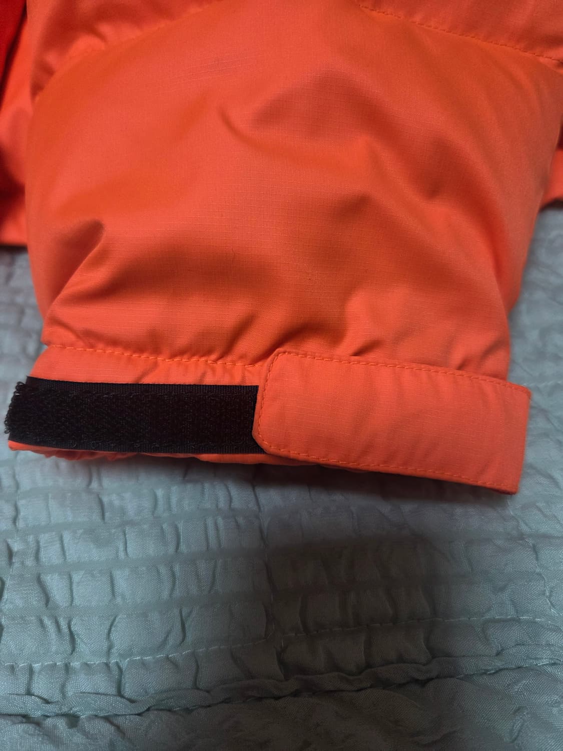 16FW 슈프림 노스페이스/16FW SUPREME x NORTHFACE 상품이미지4