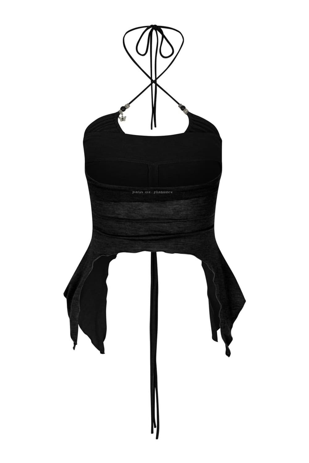 페인오어플레져 모르포 탑 상품이미지2