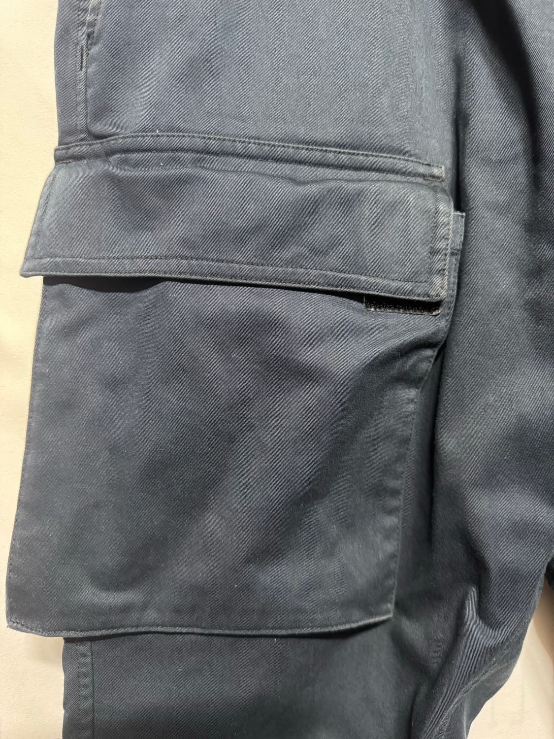 M 나이키 ACG 카고팬츠 상품이미지5