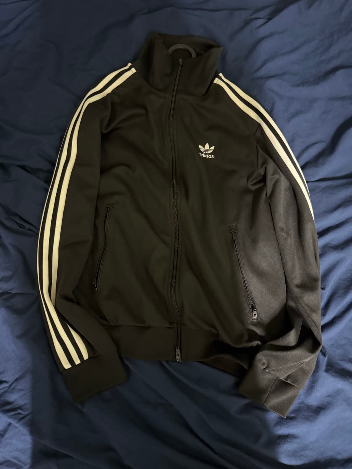 아디다스 져지 상품이미지1