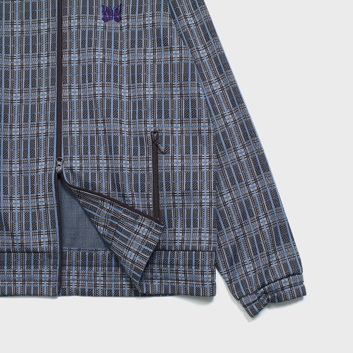 Needles 상품이미지3