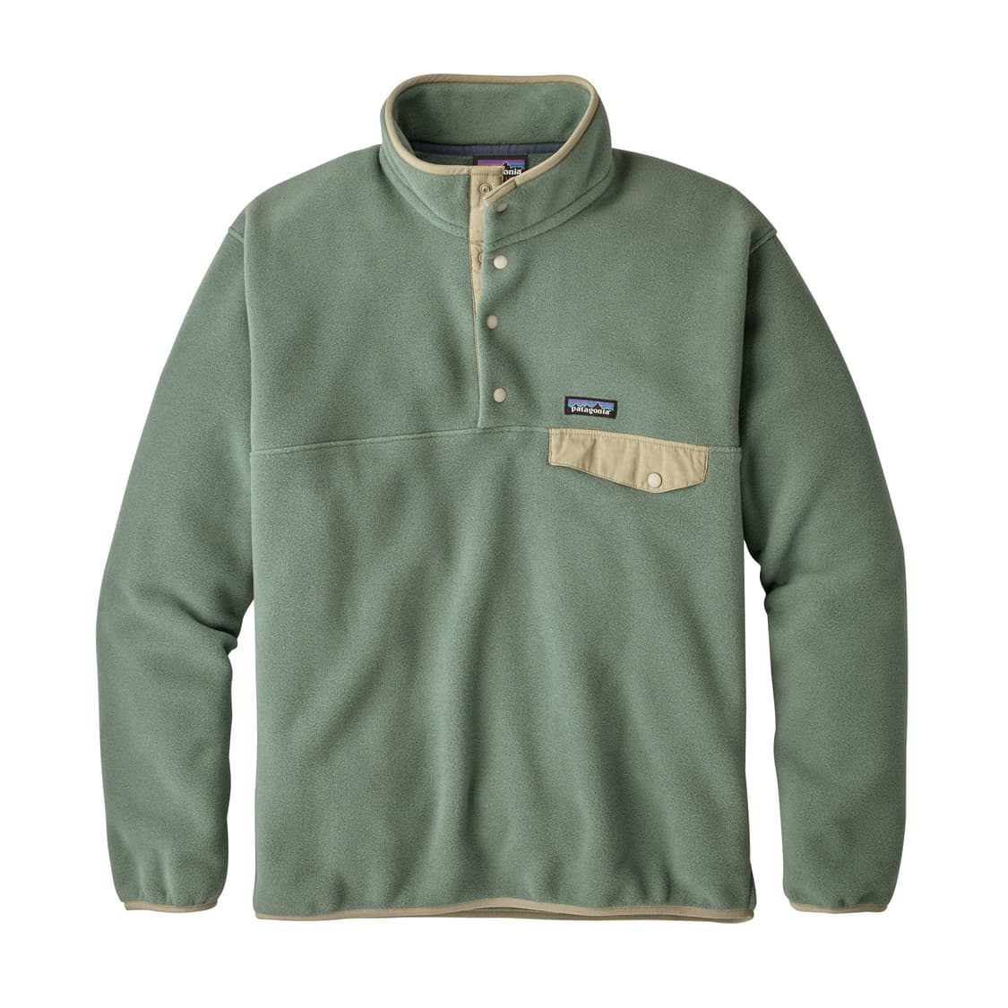 파타고니아 신칠라 맨즈 M 상품이미지1