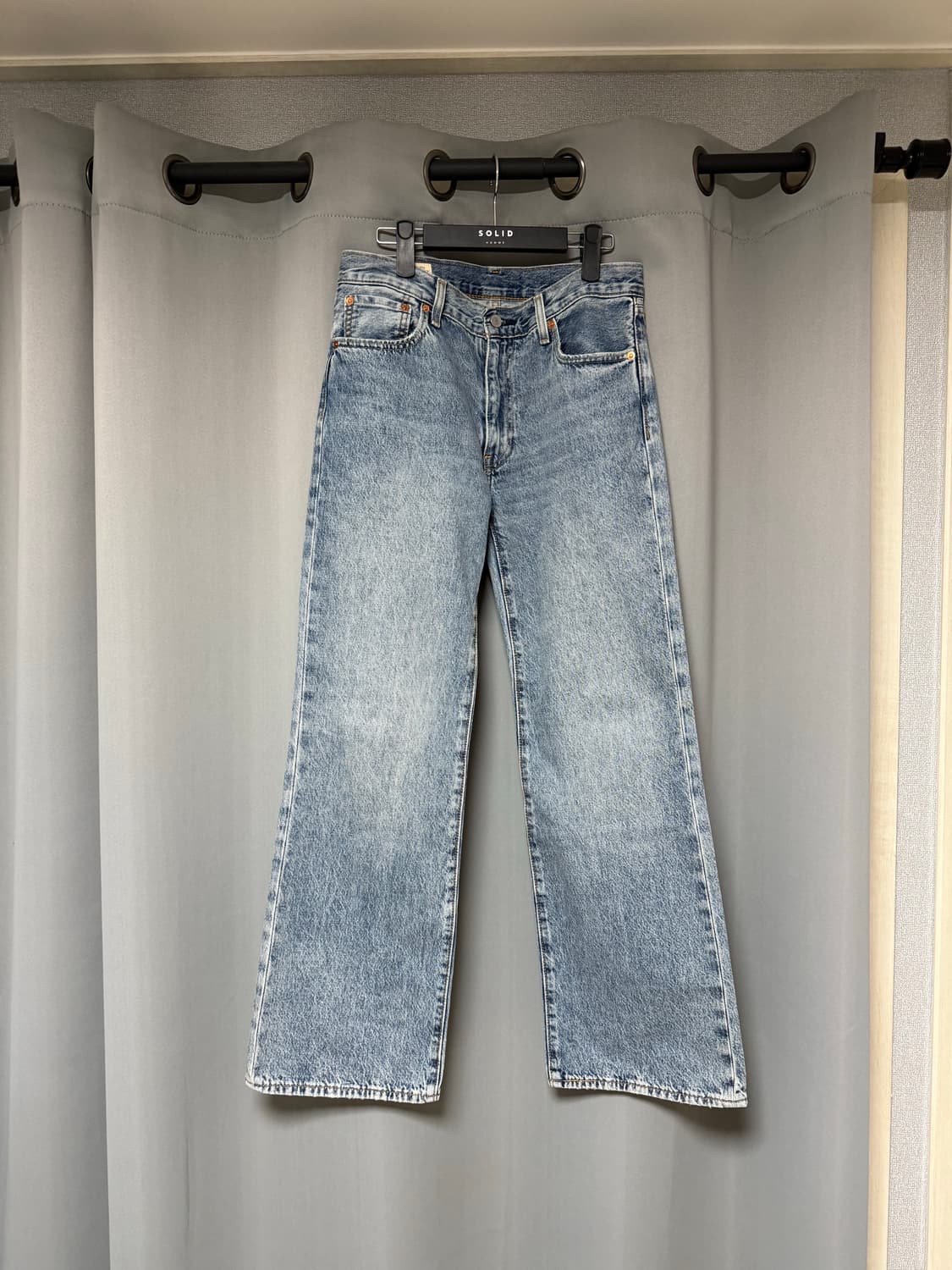 리바이스567 30x30 상품이미지2