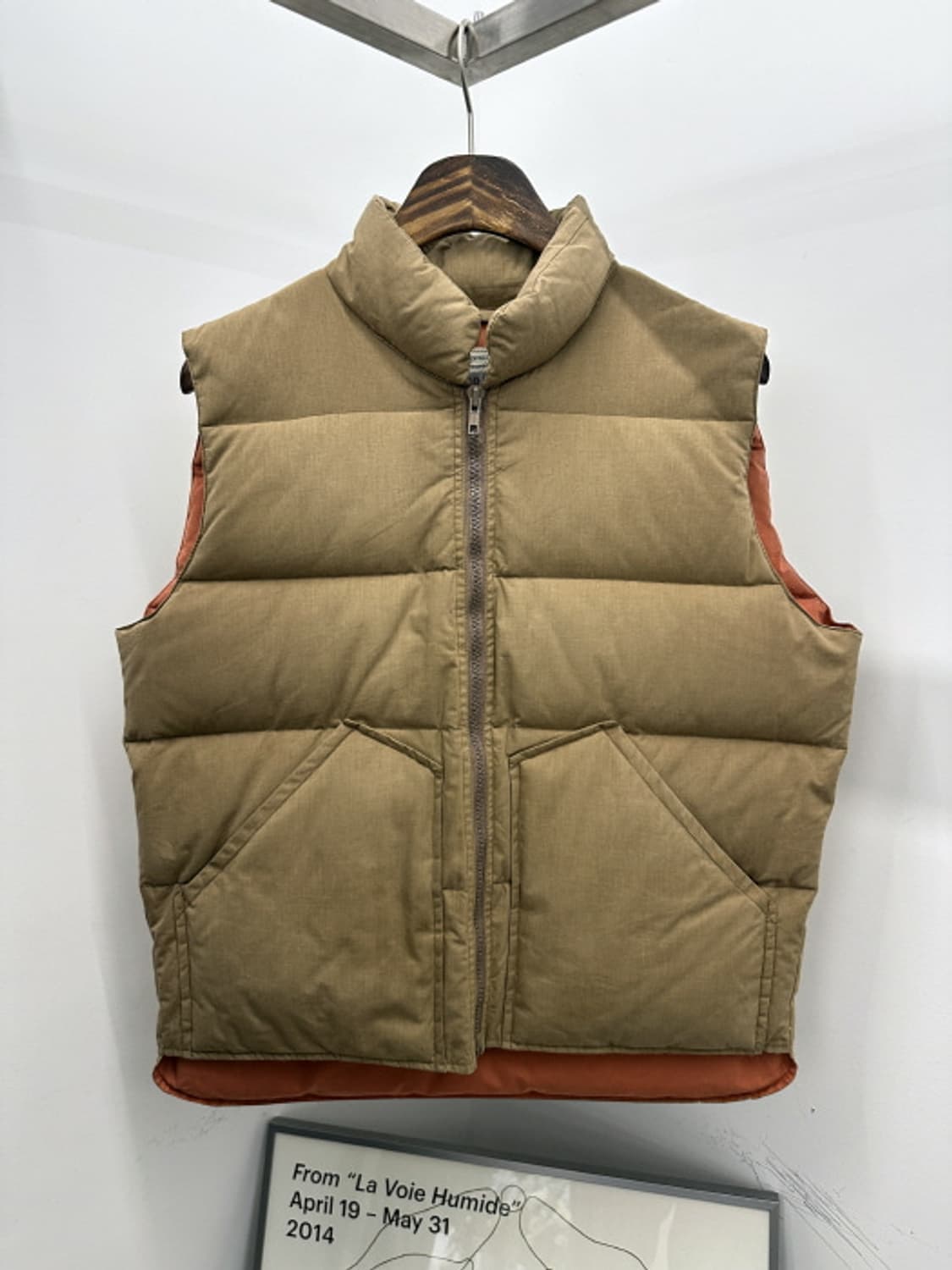 TOP STAGE (L) 상품이미지1