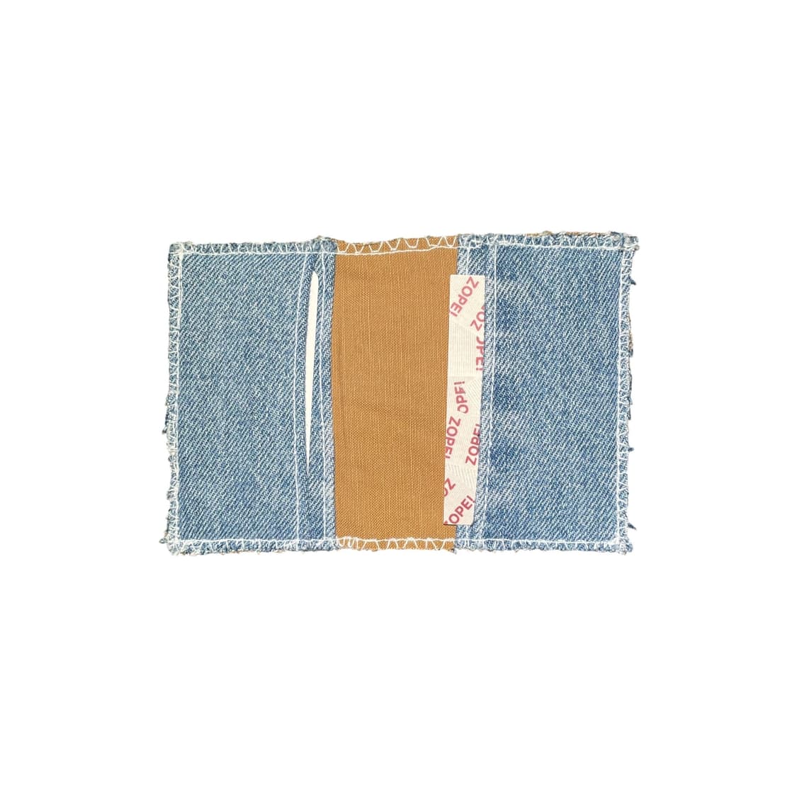 CLONE CARD WALLET NO.142 상품이미지4