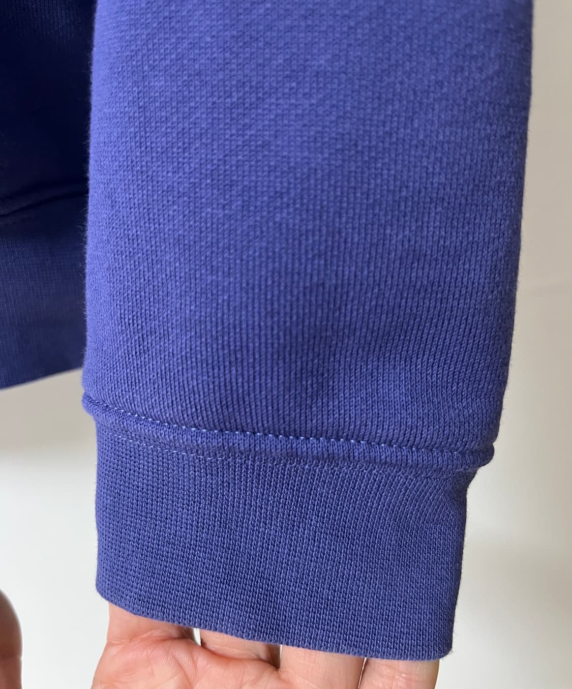 나이키 후드티 상품이미지6