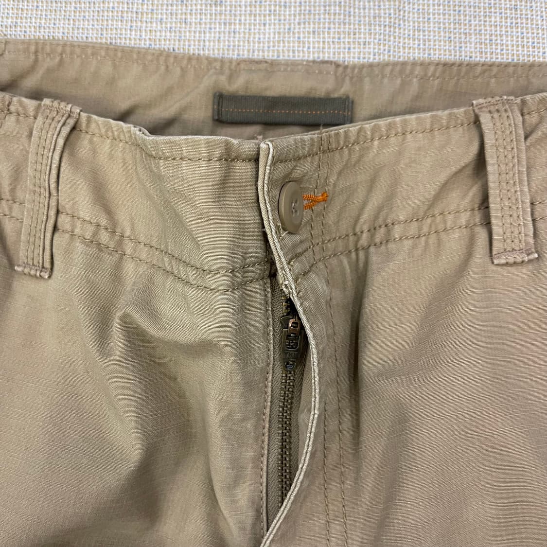 LLBEAN cargo 32x32 상품이미지6