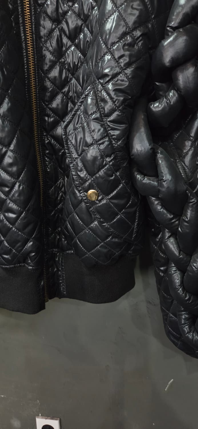 KTZ 상품이미지6