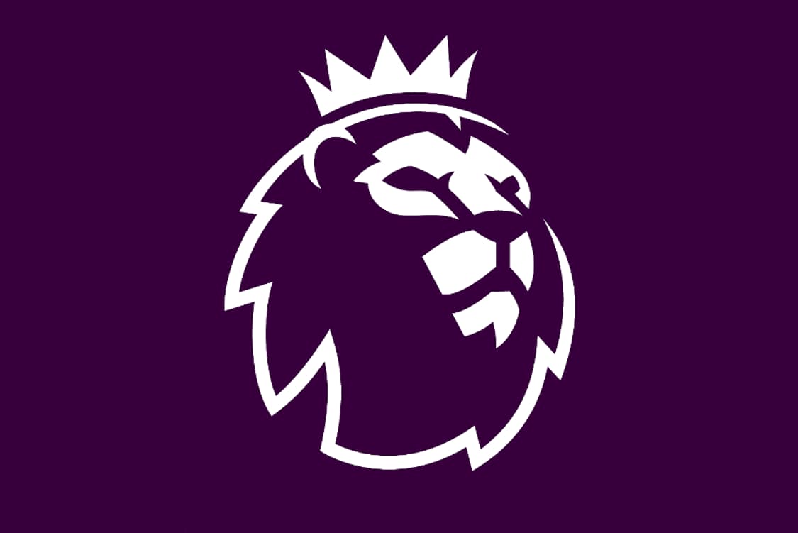 EPL 주문 가능 팀 목록 상품이미지1