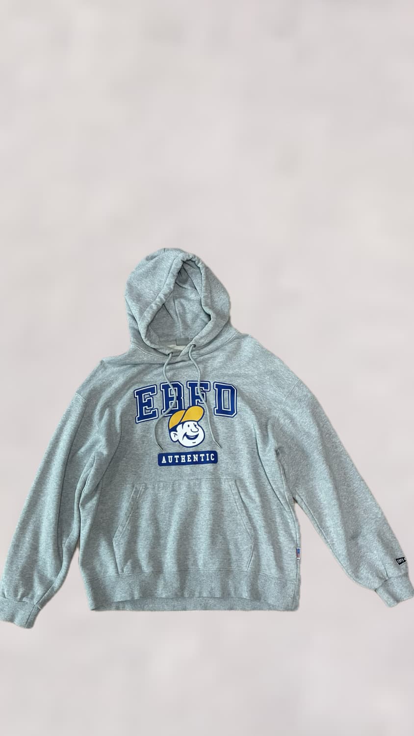 EBFD 후드티 상품이미지1