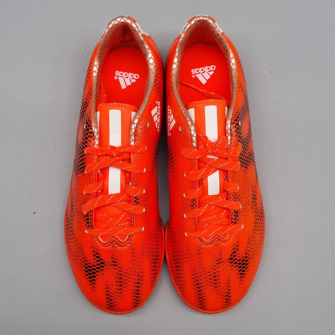 아디다스 F10 풋살화220 상품이미지2