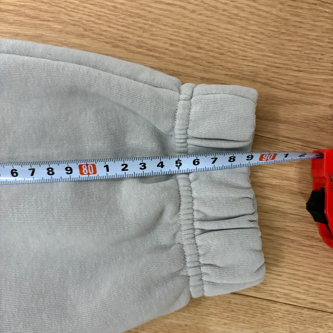 젝시믹스 조거팬츠 S사이즈 상품이미지9