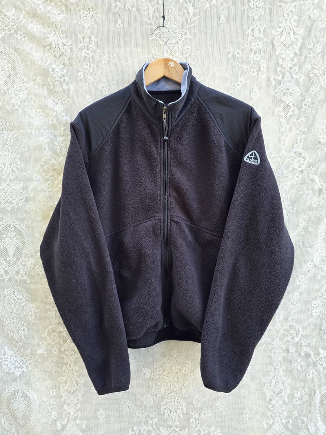 00s 나이키 ACG 폴라텍 플리스 상품이미지1