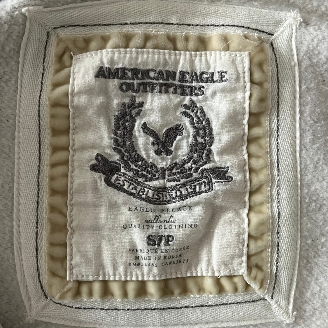 hoodie 상품이미지9