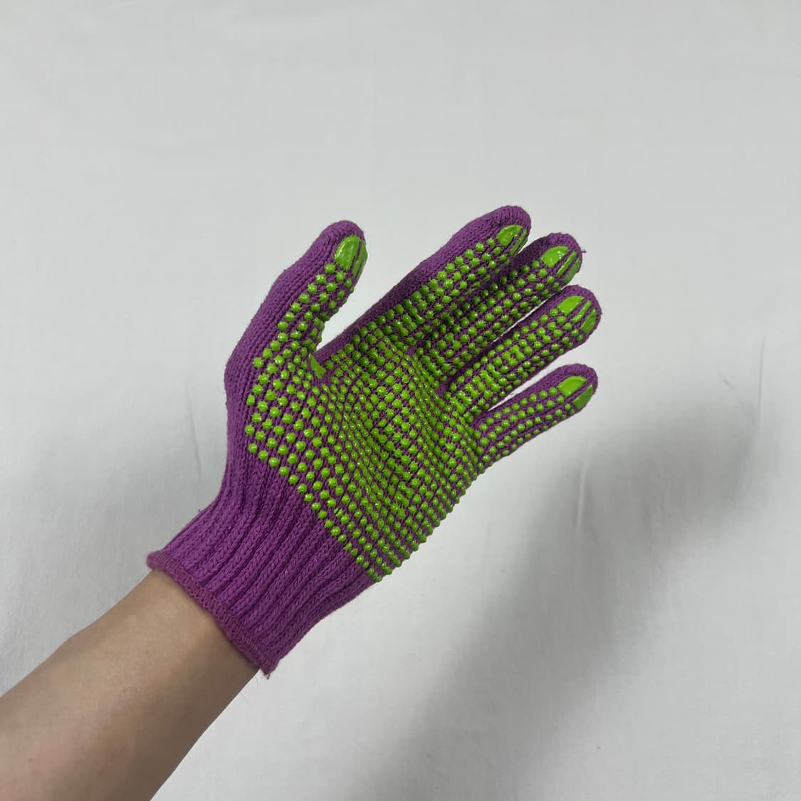 빈티지 본즈 글러브 장갑 상품이미지6