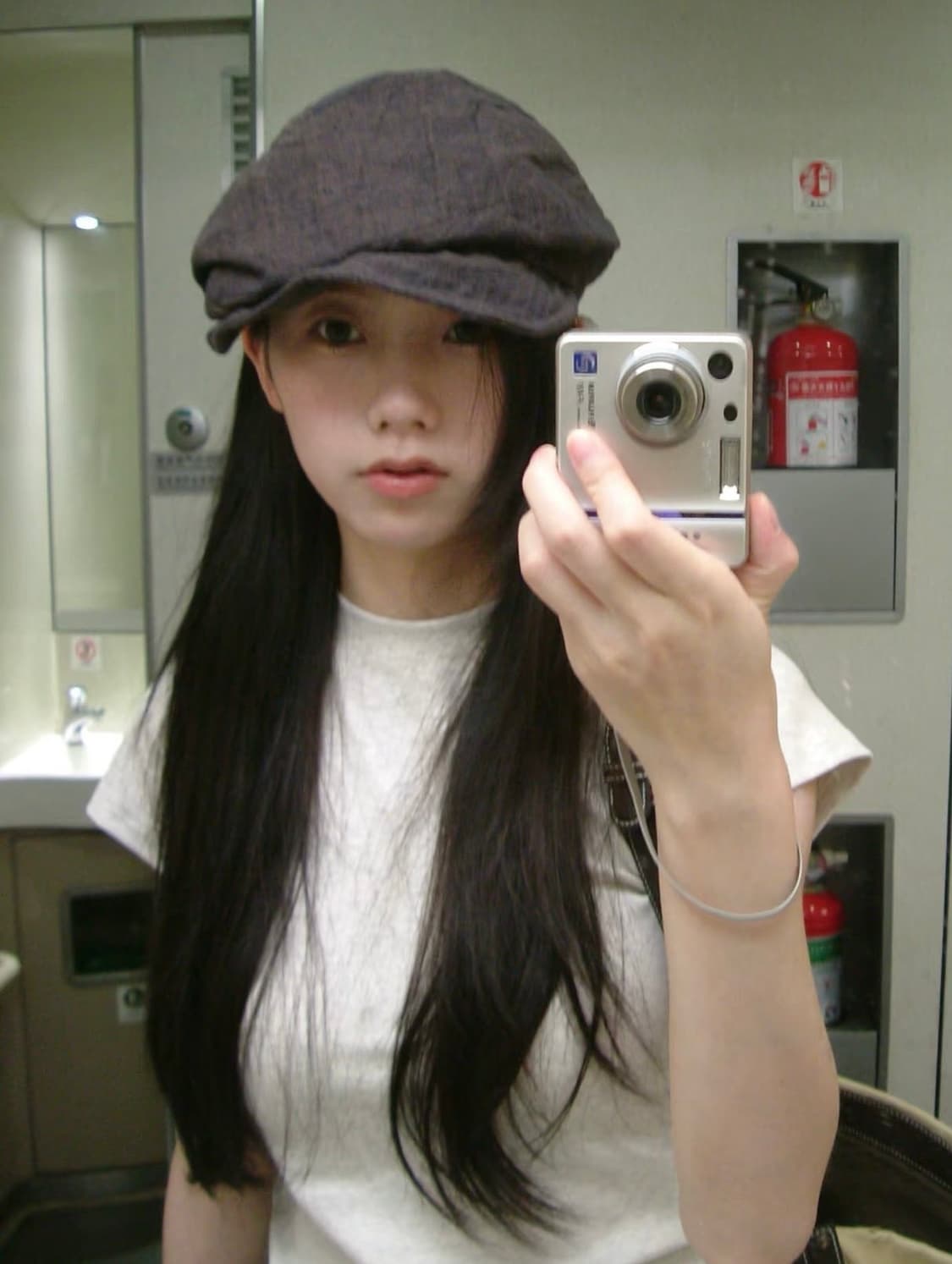 풀박스 파인픽스 f401, 후지필름 상품이미지8