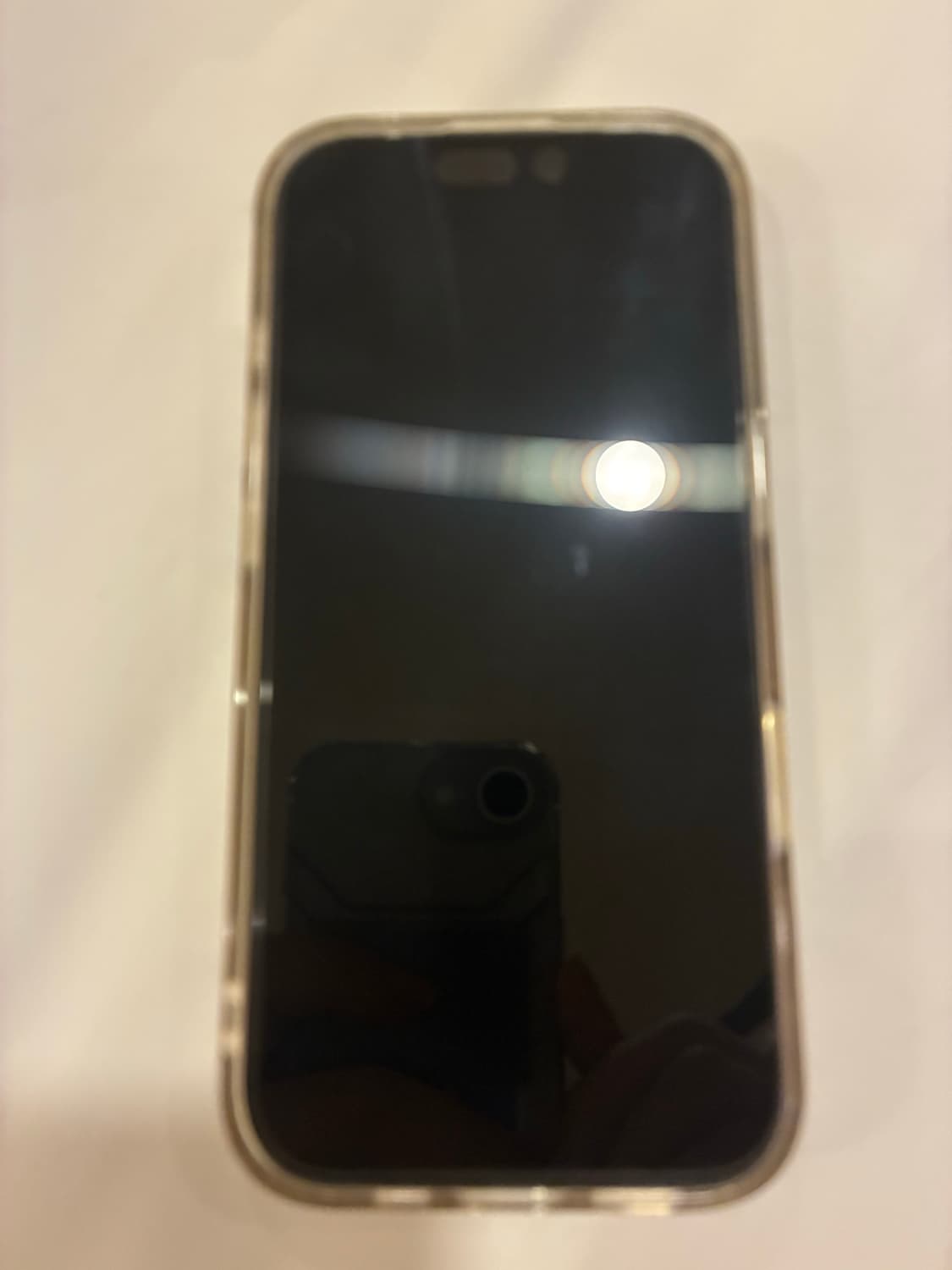 아이폰16pro 256gb 상품이미지1