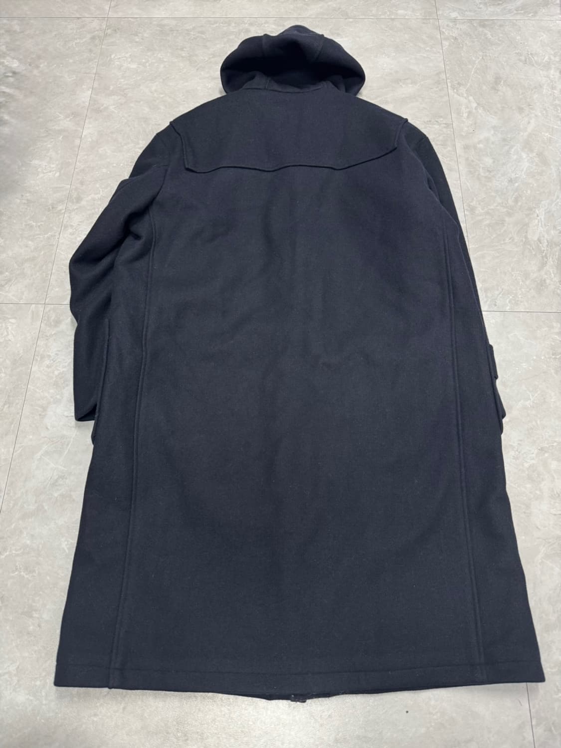 브루먼 상품이미지2