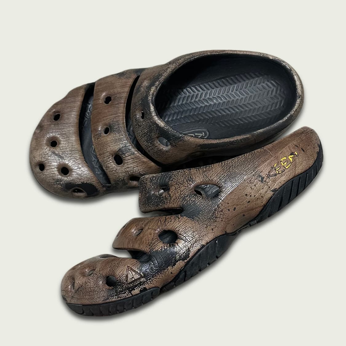 킨 요기 슬라이드 상품이미지2