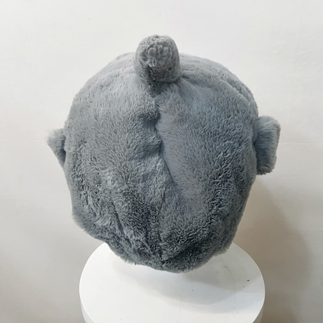 유니버셜 스튜디오 JAWS 죠스 모자 상품이미지3