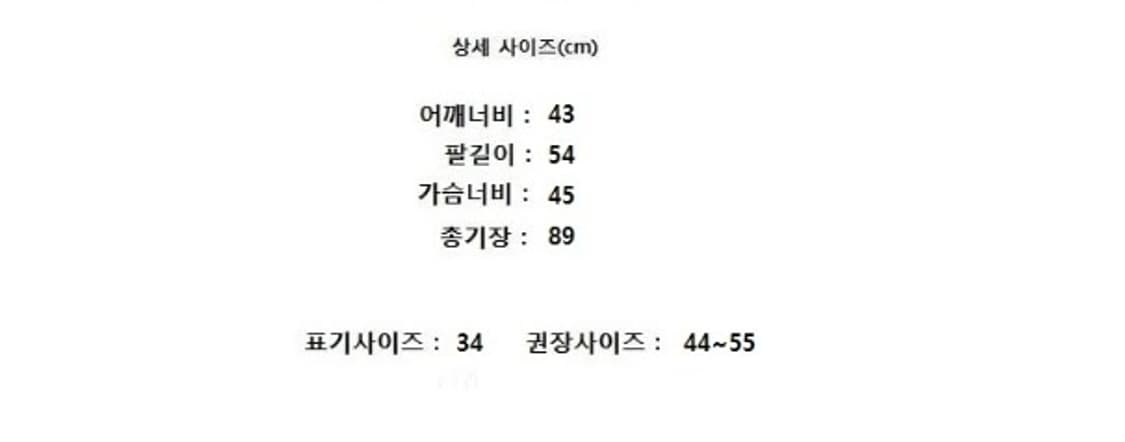 CHANEL 샤넬 상품이미지9