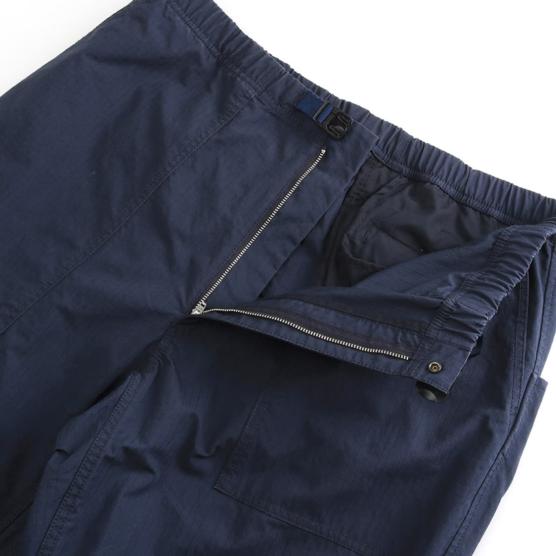 Pilgrim surf+supply 상품이미지3