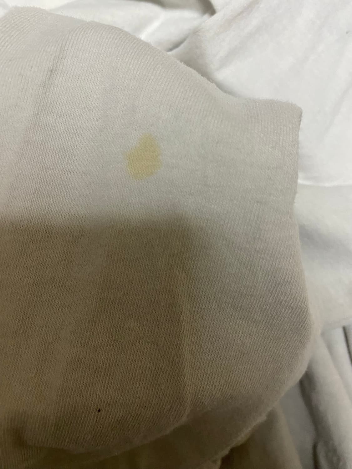 [3xl,xxxl] 스톤아일랜드 긴팔 티셔츠 상품이미지6