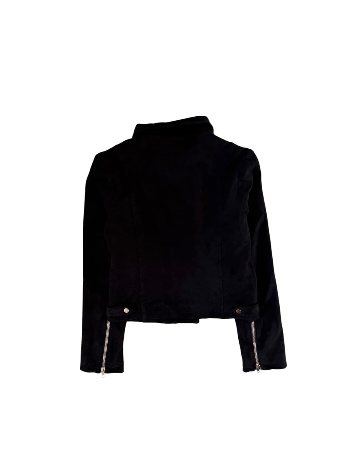 Japanvintage 상품이미지2