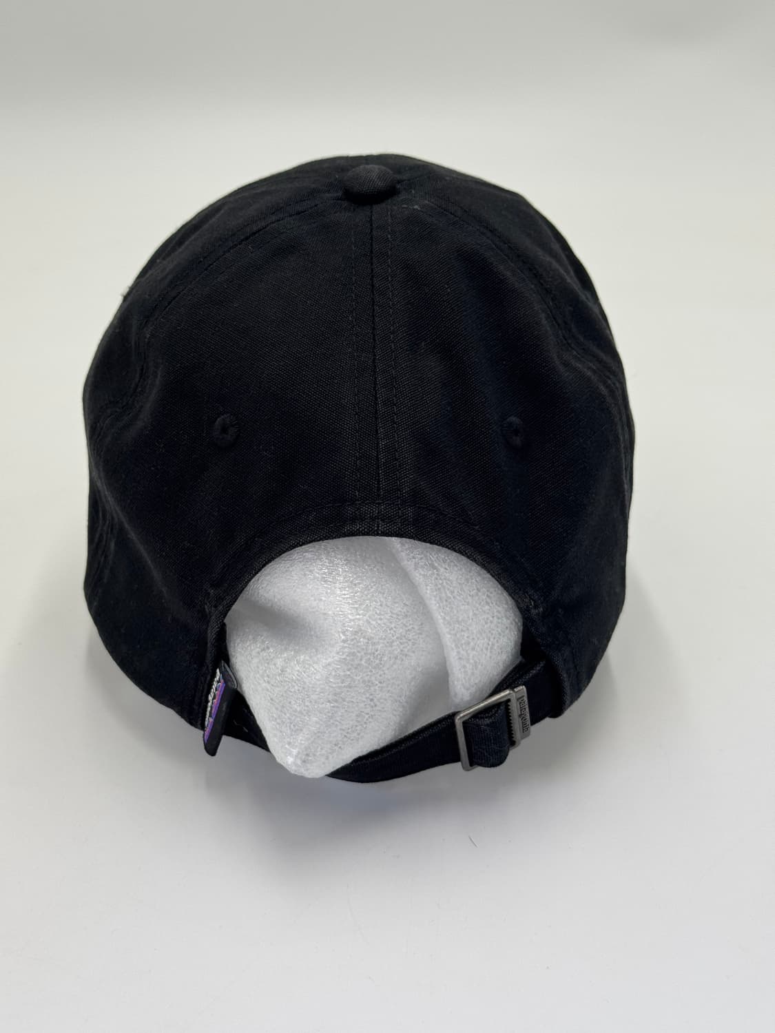 파타고니아 상품이미지4