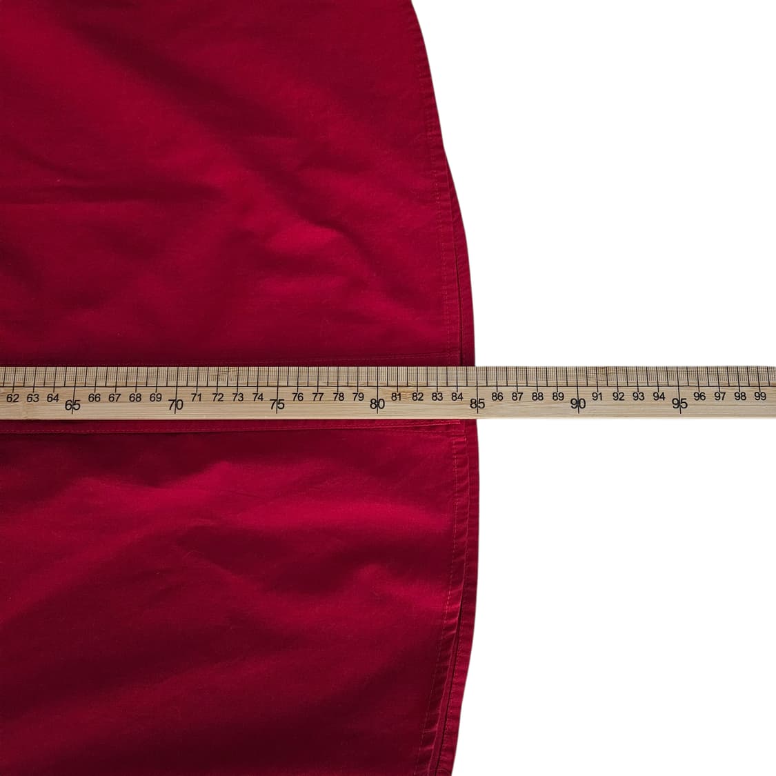 FR칼하트 오버핏 긴팔셔츠 L 상품이미지4