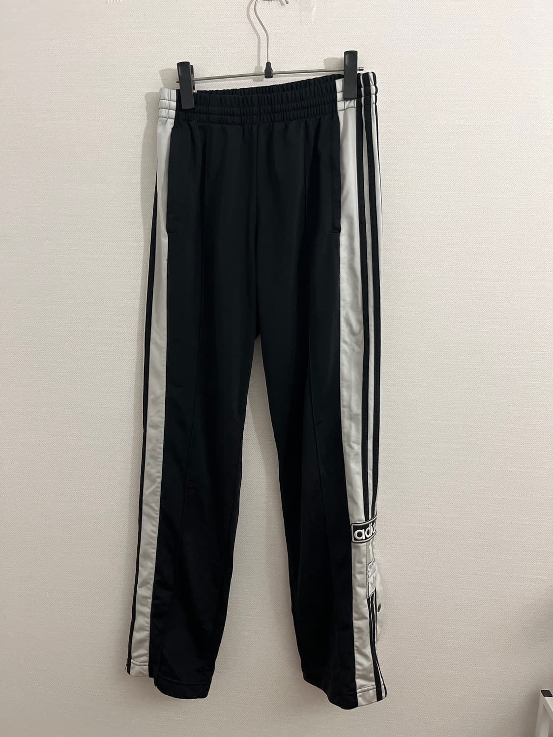 아디다스 트레이닝 팬츠 상품이미지2