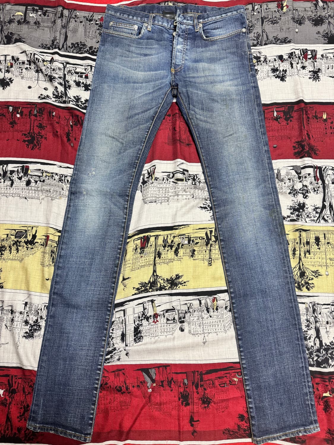 디올옴므 07 오리지널 제이크 2 상품이미지1