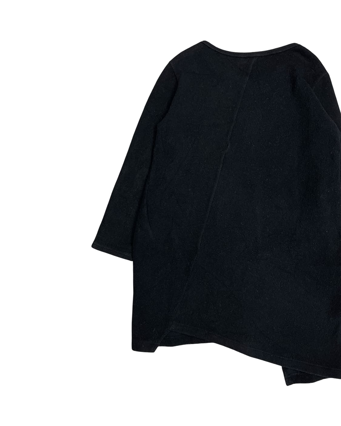 와이즈 비대칭 원피스 상품이미지7