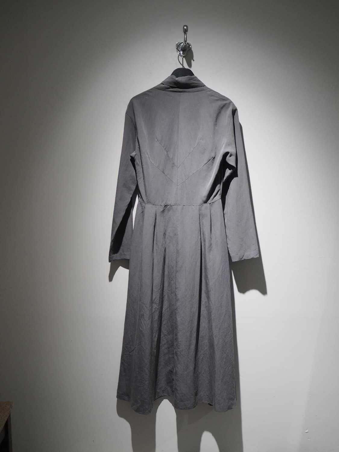 ATSURO TAYAMA dresses  상품이미지5