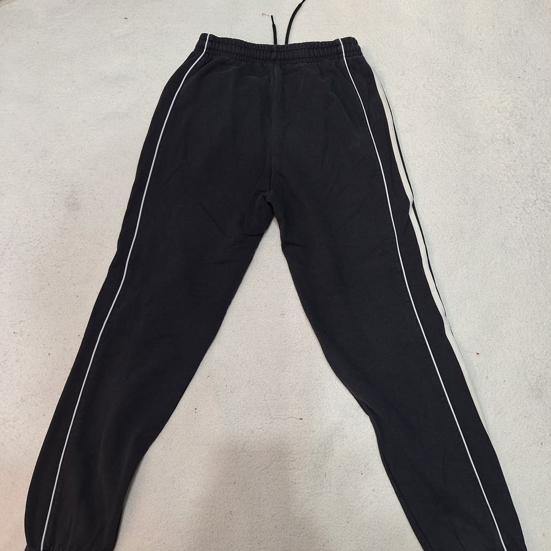 아디다스  조거팬츠M 상품이미지5