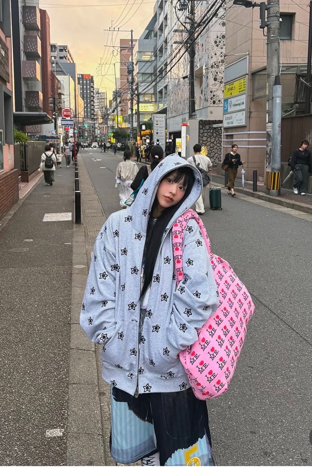 스타팀 후드집업  상품이미지2