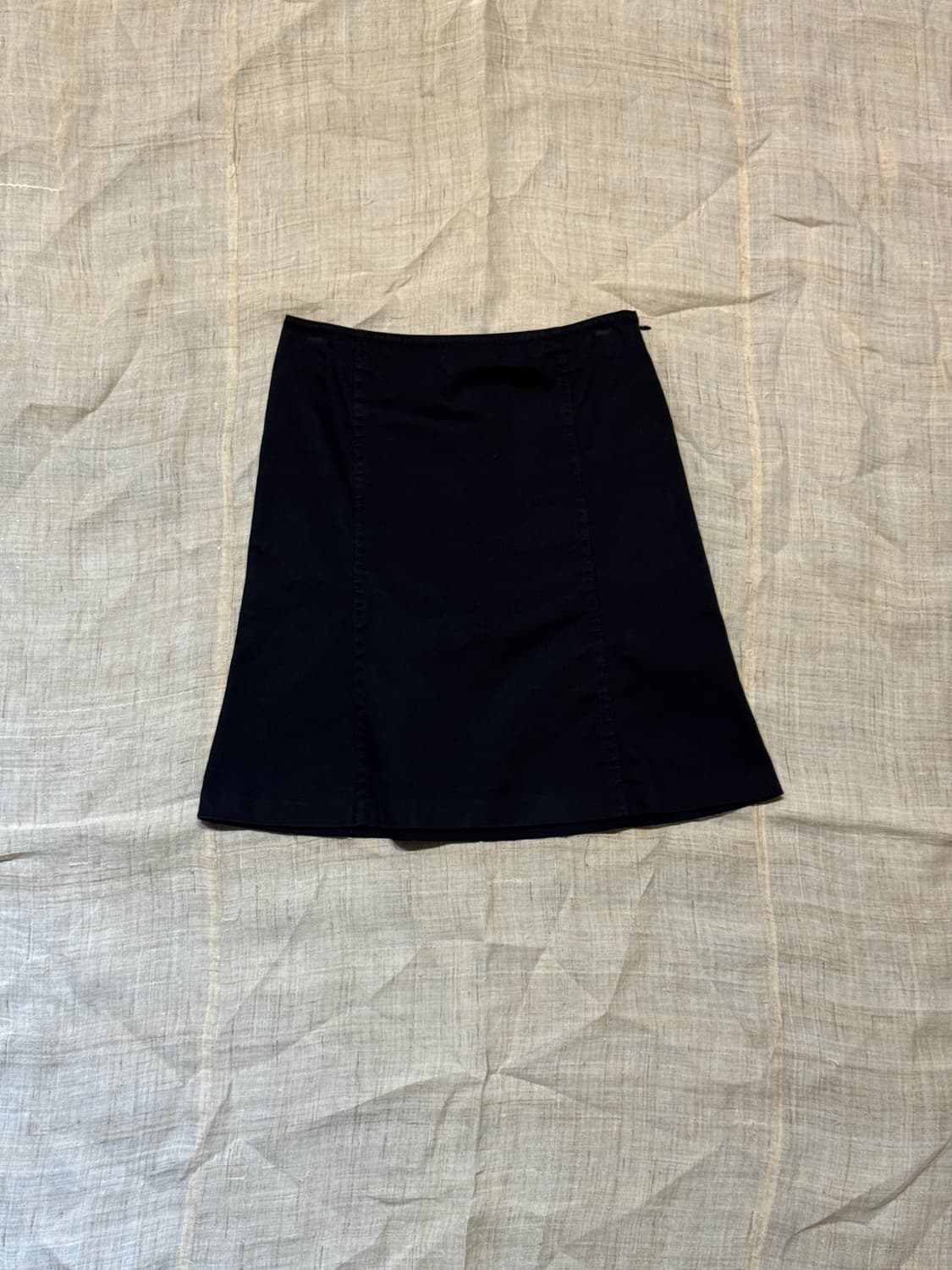 26-27inch ) BURBERRY 상품이미지2