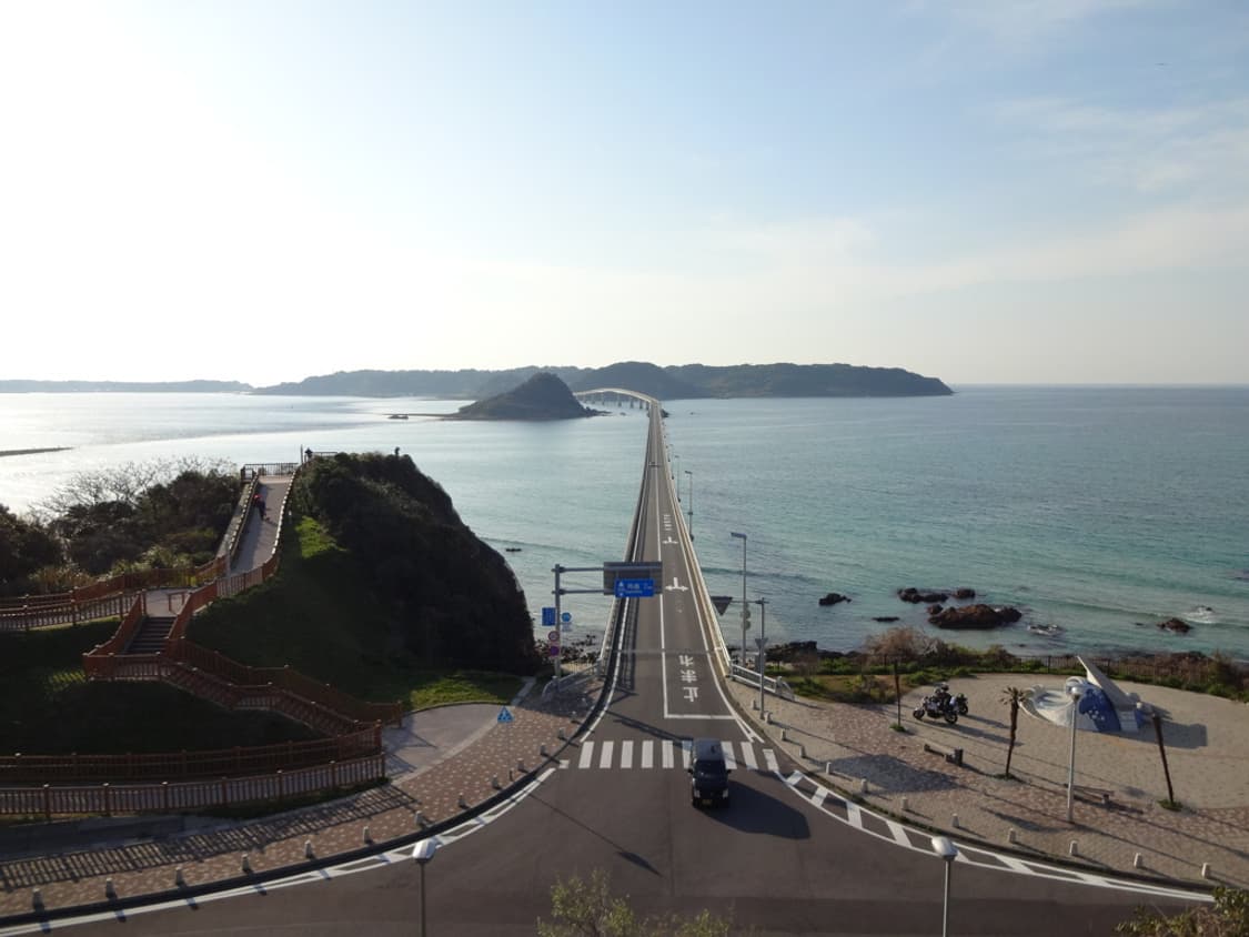소니 사이버샷 Sony Cyber-shot DSC-WX100 화이트 상품이미지5