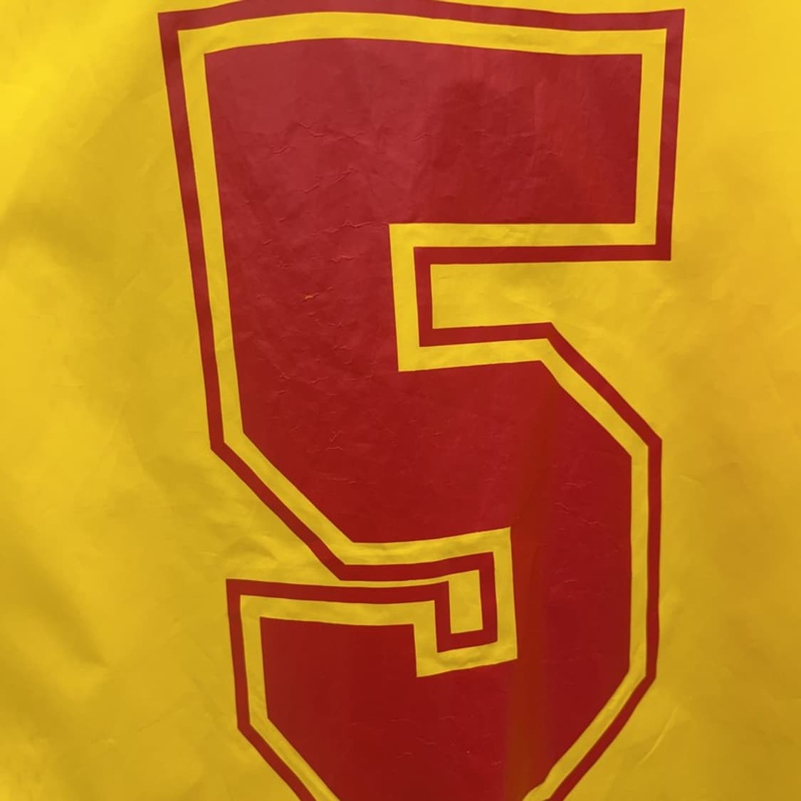 아디다스 스페인 에스파냐 오버핏 윈드브레이커 바람막이 M C07852 상품이미지10