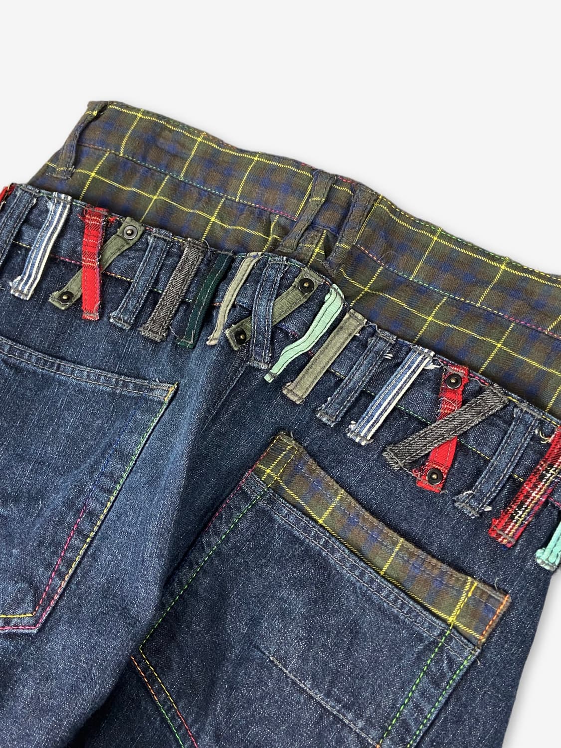 Sorridere 상품이미지8