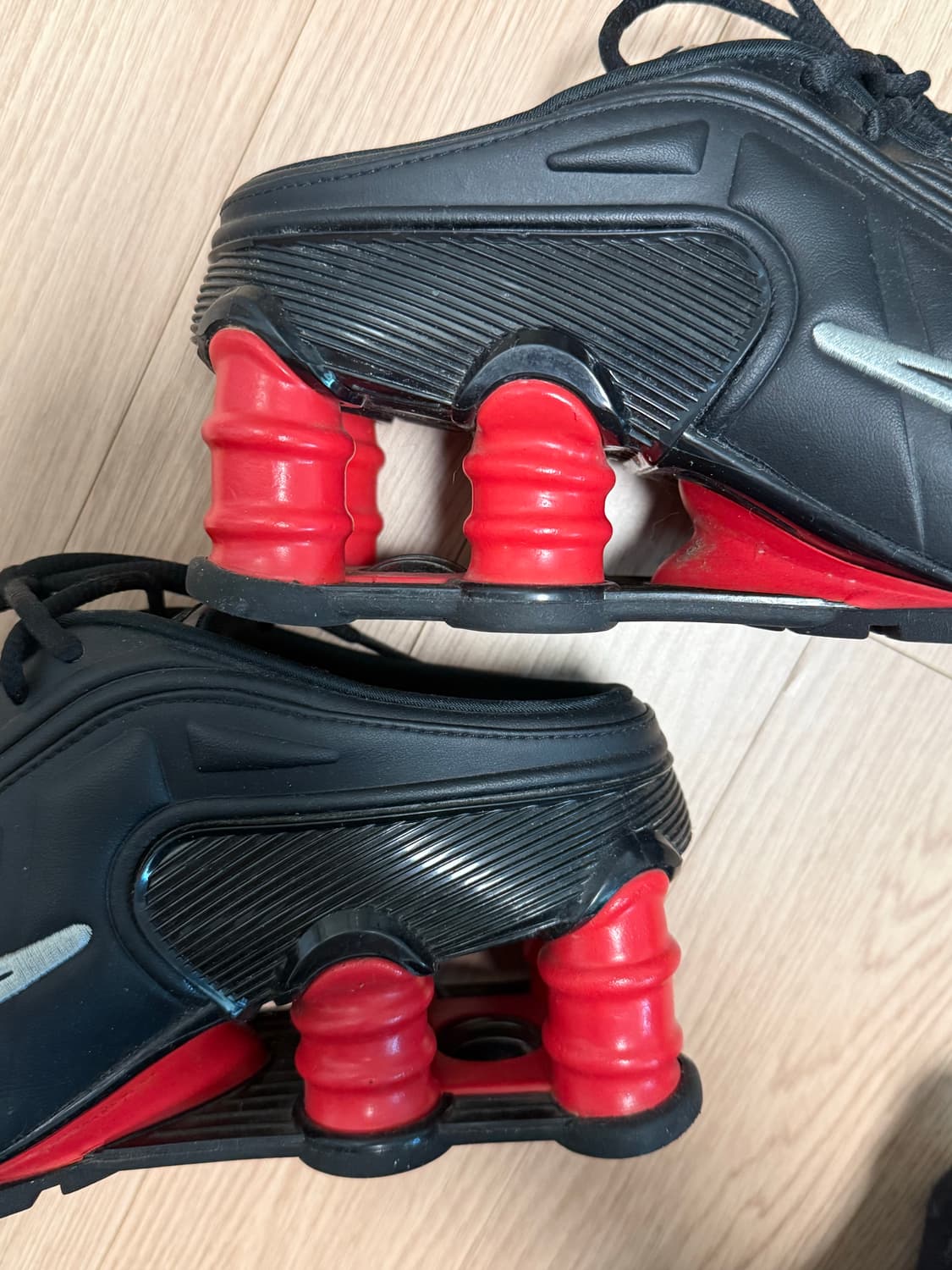 나이키 마틴로즈 샥스 / 285 상품이미지6