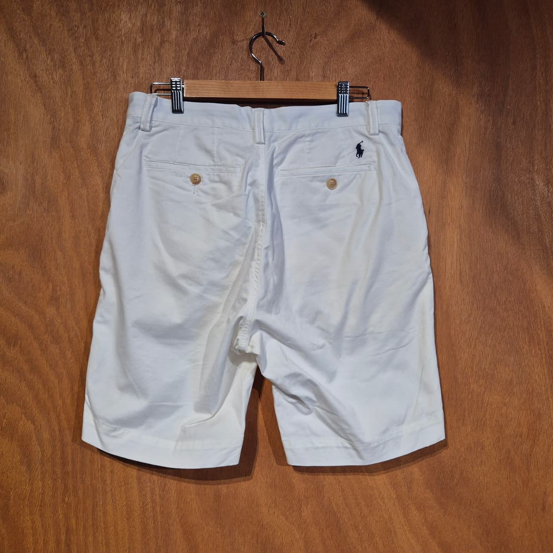 폴로랄프로렌 치노 반바지 33 상품이미지6