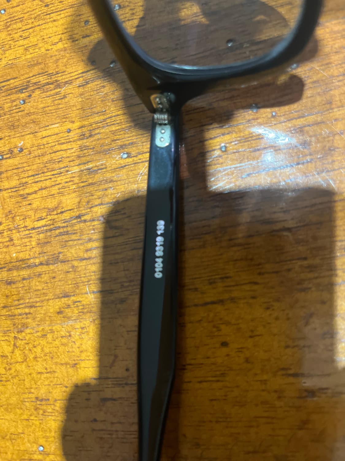미완경0104 상품이미지4