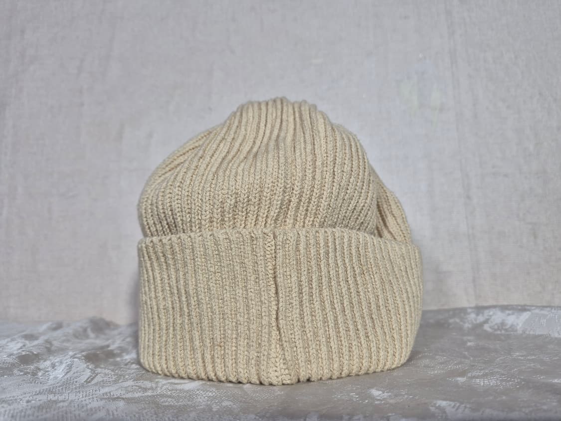 CA4LA 카시라비니 상품이미지2