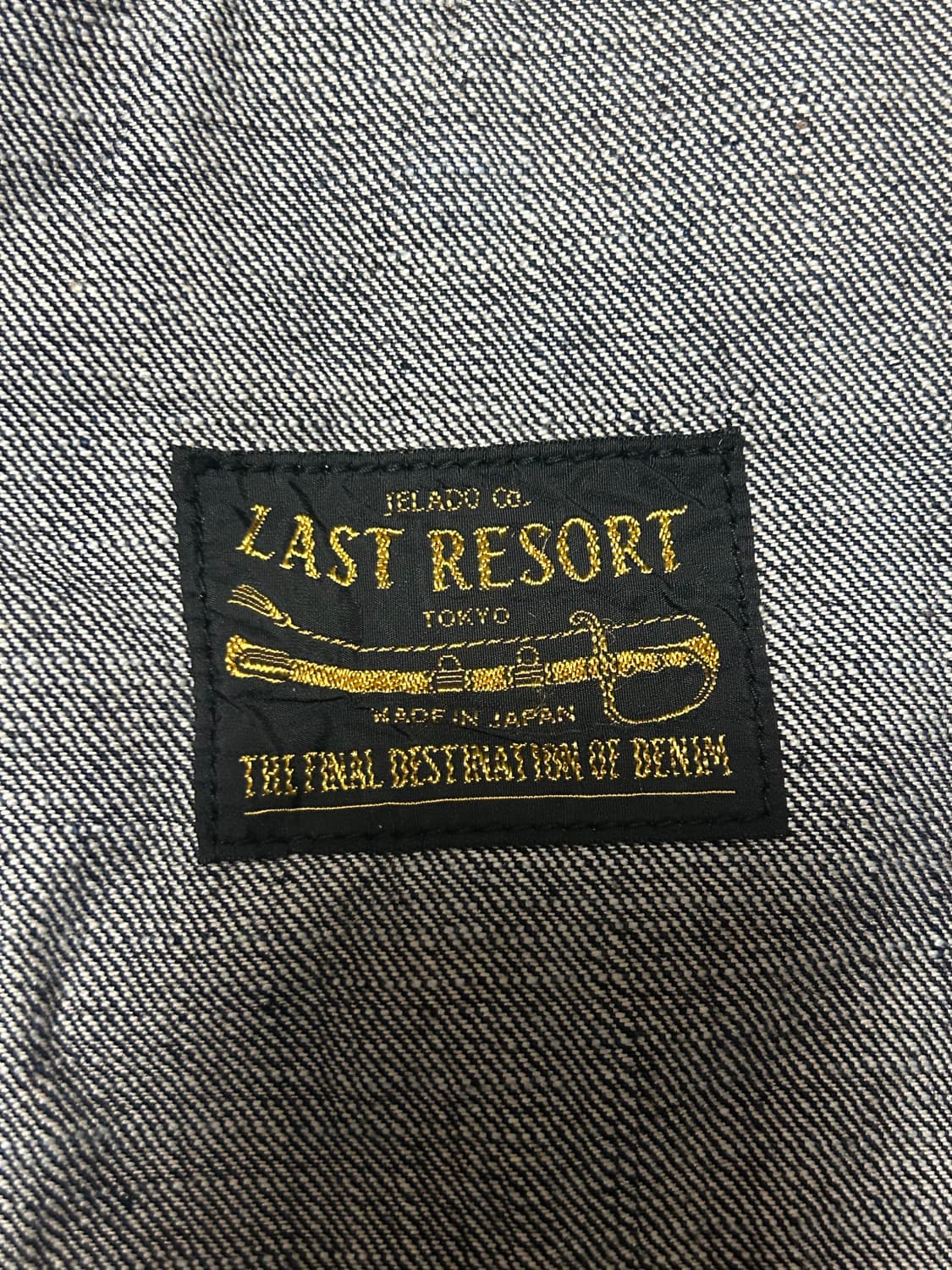 제라도 407EXX 42 XL 상품이미지4