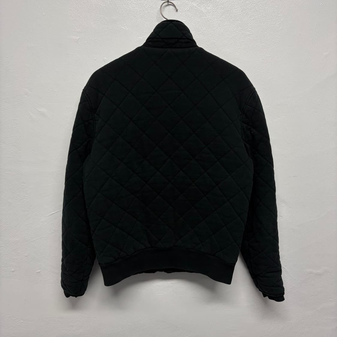 폴로 랄프로렌 코튼 퀄티드 자켓 상품이미지2